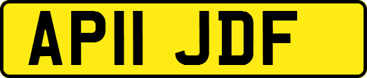 AP11JDF