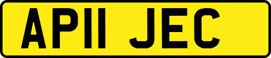 AP11JEC