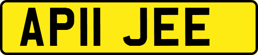 AP11JEE