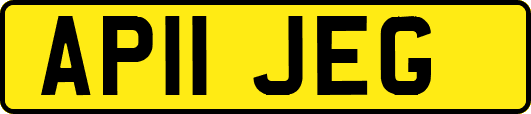 AP11JEG