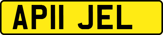 AP11JEL