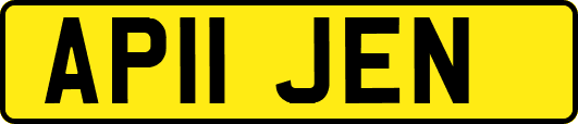 AP11JEN