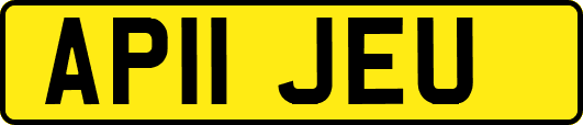 AP11JEU