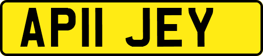AP11JEY