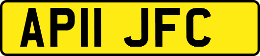 AP11JFC