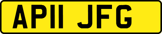 AP11JFG