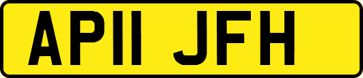 AP11JFH
