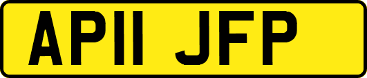 AP11JFP