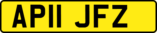 AP11JFZ