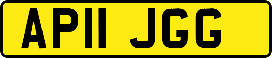 AP11JGG