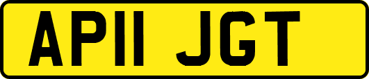 AP11JGT