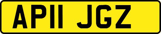AP11JGZ