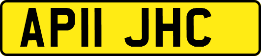 AP11JHC