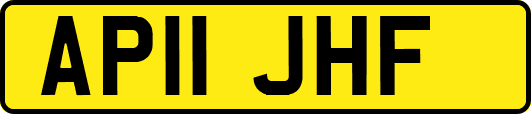 AP11JHF