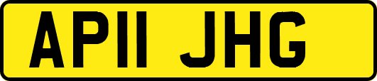 AP11JHG