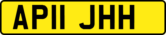 AP11JHH