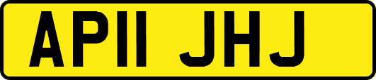 AP11JHJ