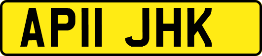AP11JHK