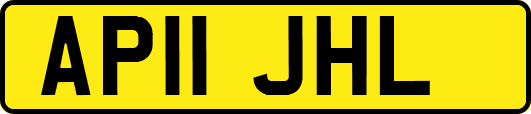 AP11JHL