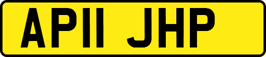 AP11JHP