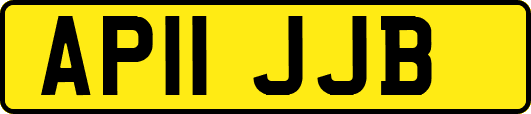 AP11JJB