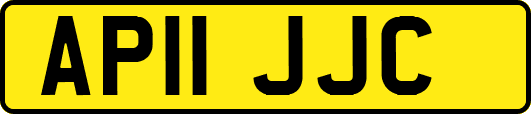 AP11JJC