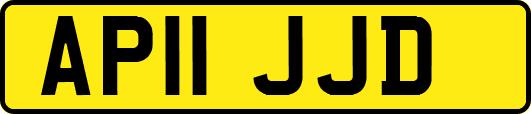 AP11JJD