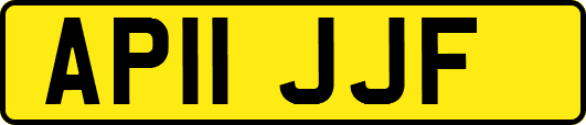 AP11JJF