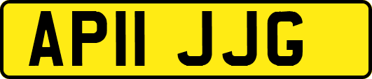 AP11JJG
