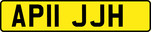 AP11JJH