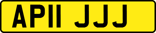 AP11JJJ