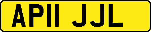 AP11JJL
