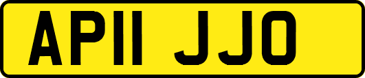 AP11JJO