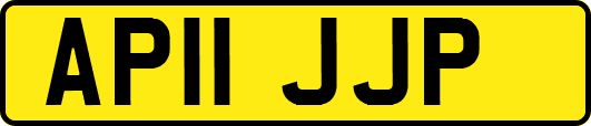 AP11JJP
