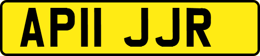 AP11JJR
