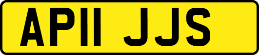 AP11JJS