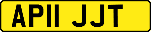 AP11JJT