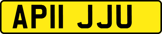 AP11JJU
