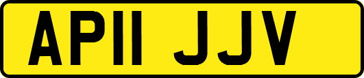 AP11JJV