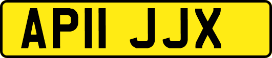 AP11JJX