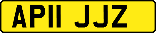 AP11JJZ