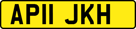 AP11JKH