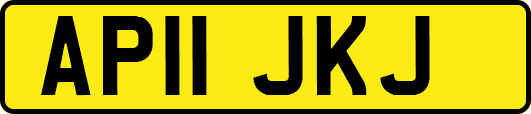 AP11JKJ