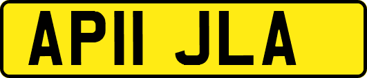 AP11JLA