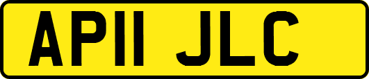 AP11JLC