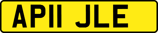 AP11JLE