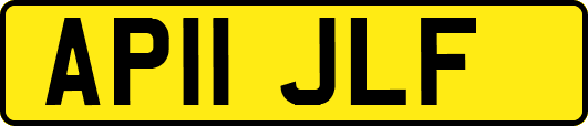 AP11JLF