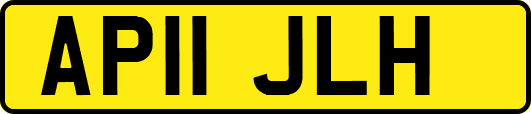 AP11JLH