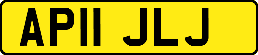 AP11JLJ