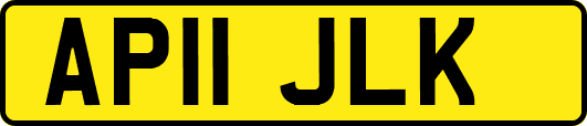 AP11JLK